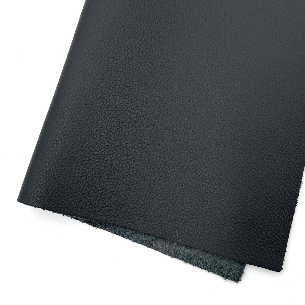 Argus Cow | Classic Colors - HALF HIDE | Ships in 3 weeks