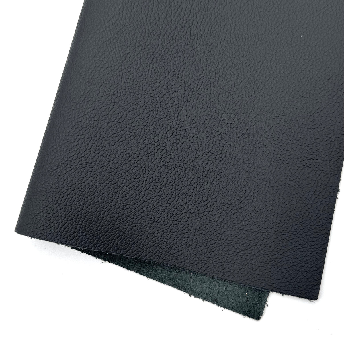 Argus Cow | Classic Colors - HALF HIDE | Ships in 3 weeks