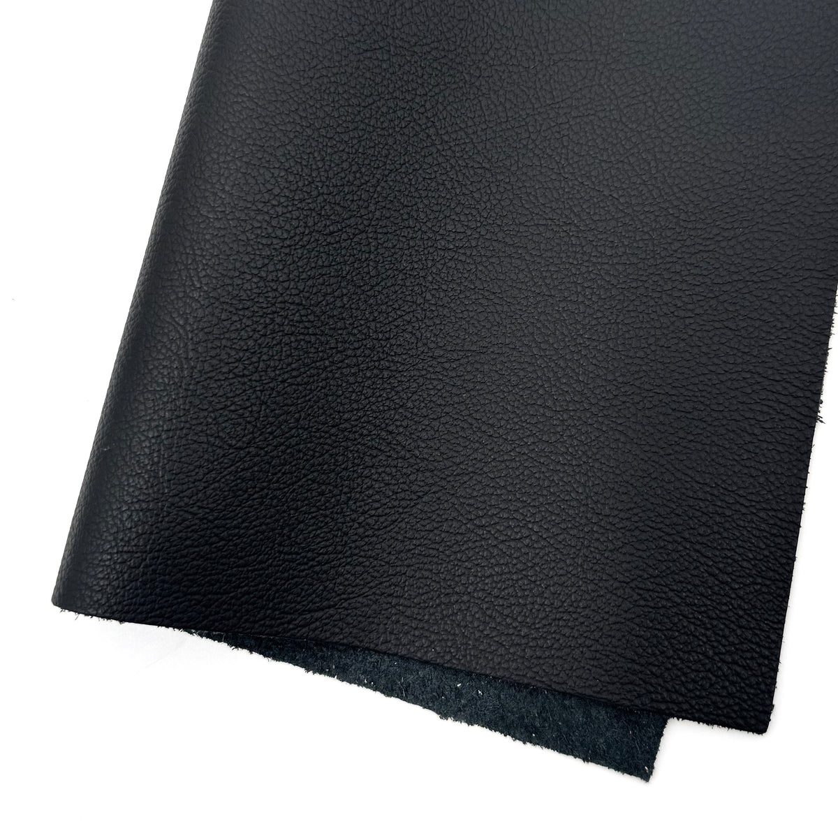 Argus Cow | Classic Colors - HALF HIDE | Ships in 3 weeks