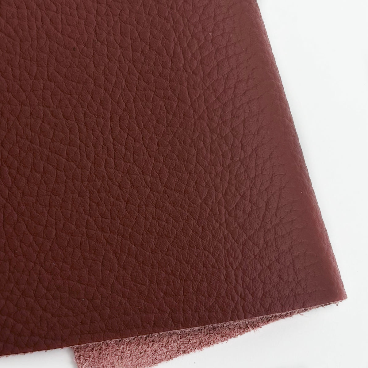 Denver Upholstery Cow Leather | Ships in 3-4 Days