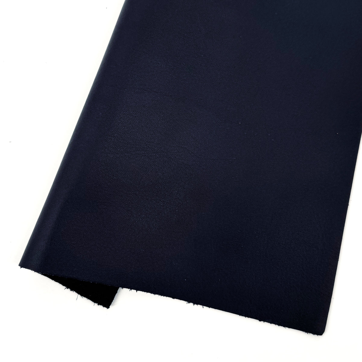 Zulu Natural Fine German Upholstery Cow Leather | Ships in 2 weeks