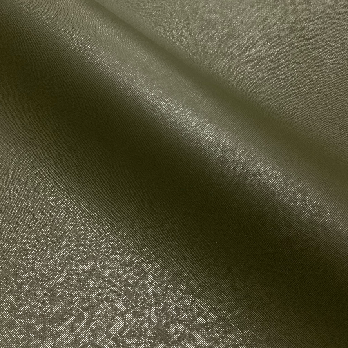 Saffiano Cow Hide | Ships in 2 weeks