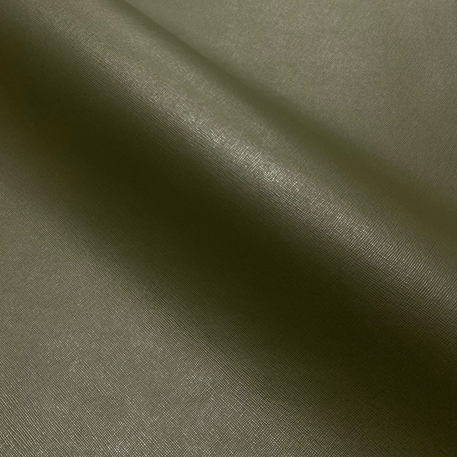 Saffiano Cow Hide | Ships in 2 weeks