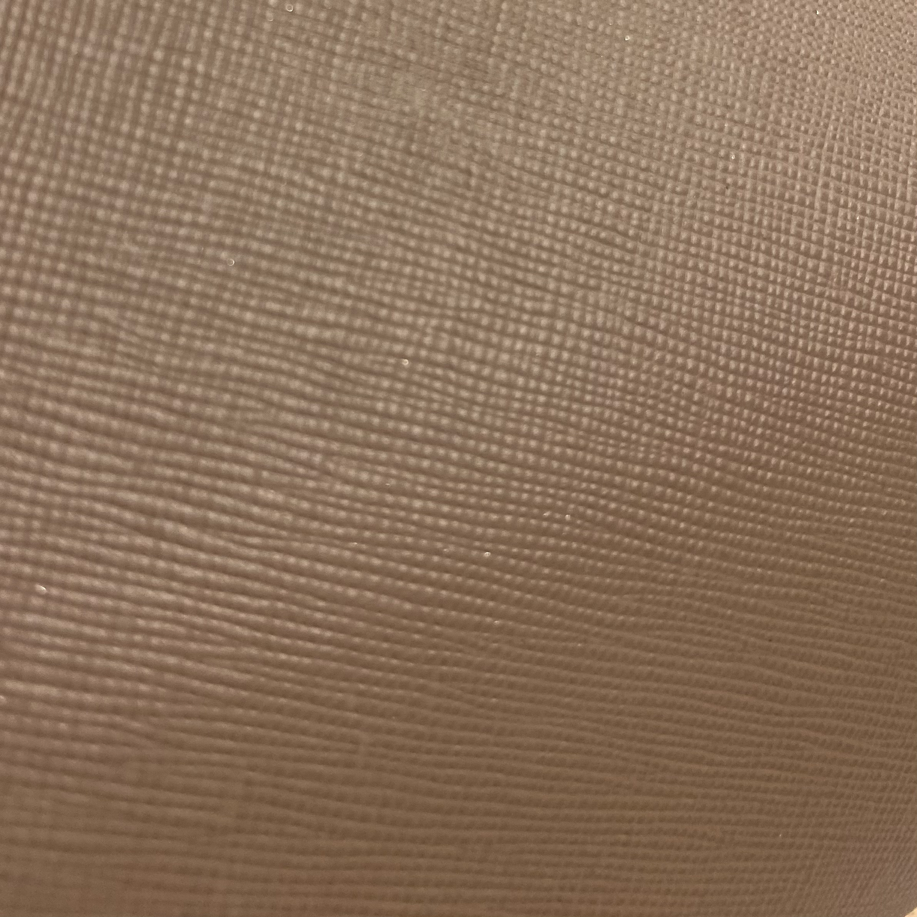 Saffiano Cow Hide | Ships in 2 weeks