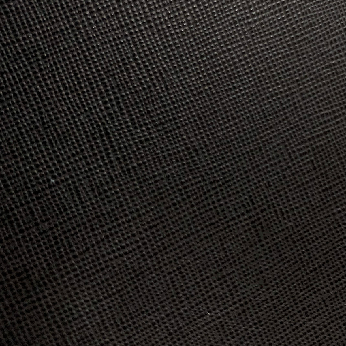 Saffiano Cow Hide | Ships in 2 weeks