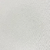 Saffiano Cow Hide | Ships in 2 weeks