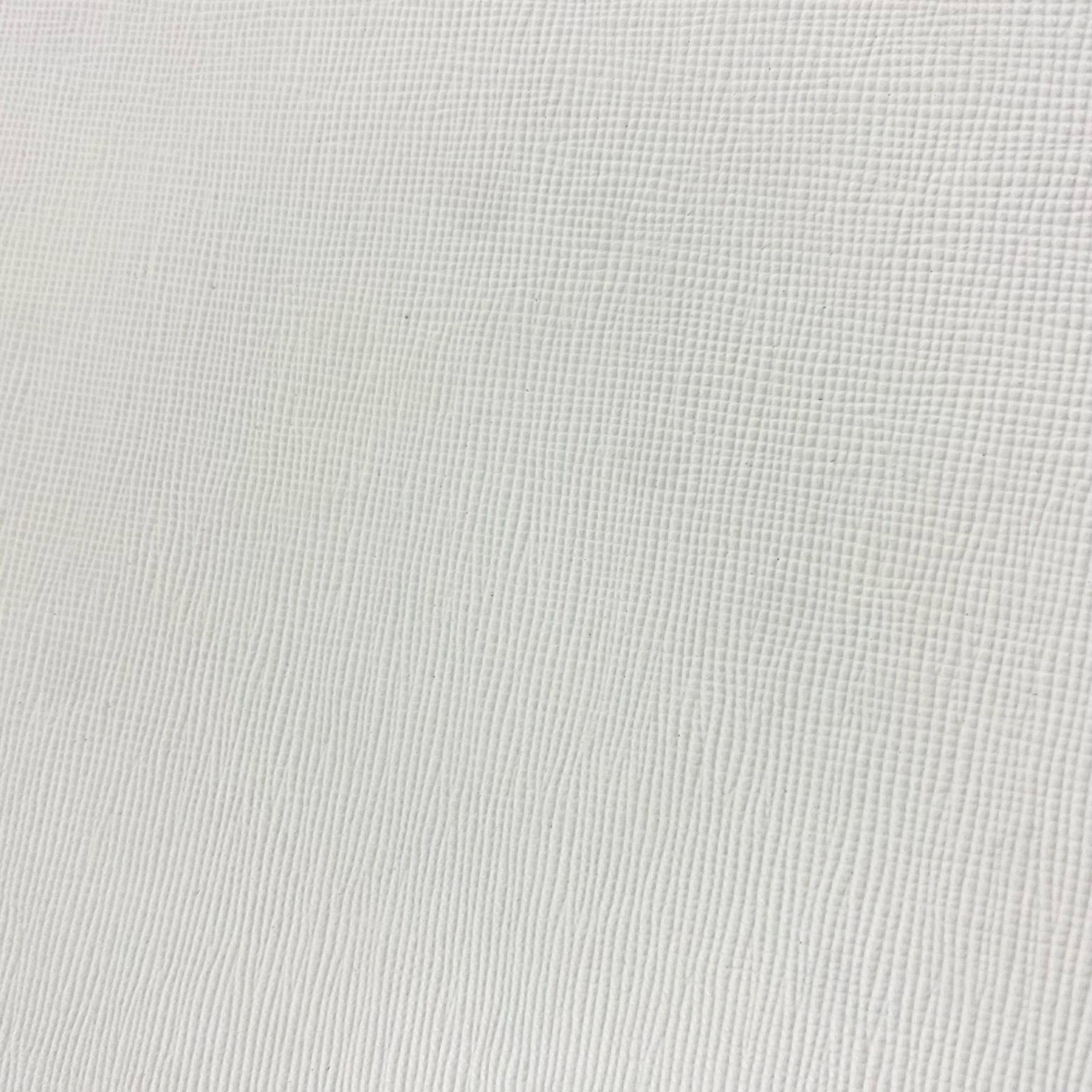 Saffiano Cow Hide | Ships in 2 weeks