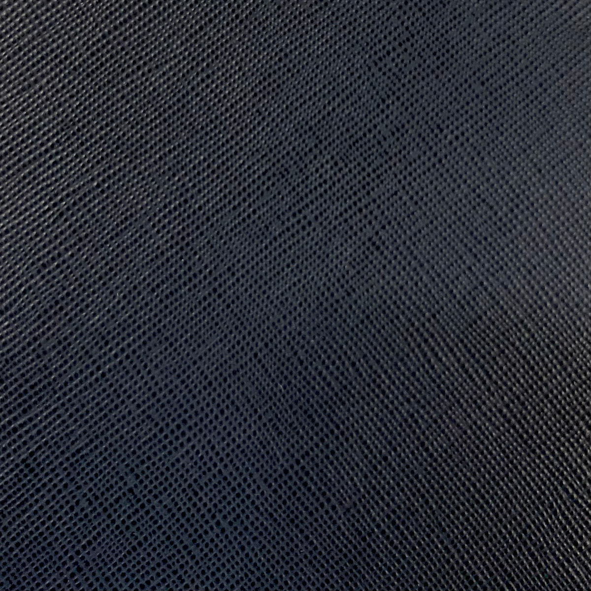 Saffiano Cow Hide | Ships in 2 weeks