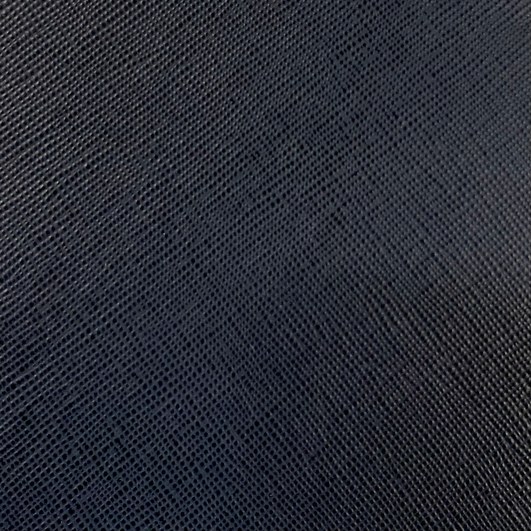 Saffiano Cow Hide | Ships in 2 weeks