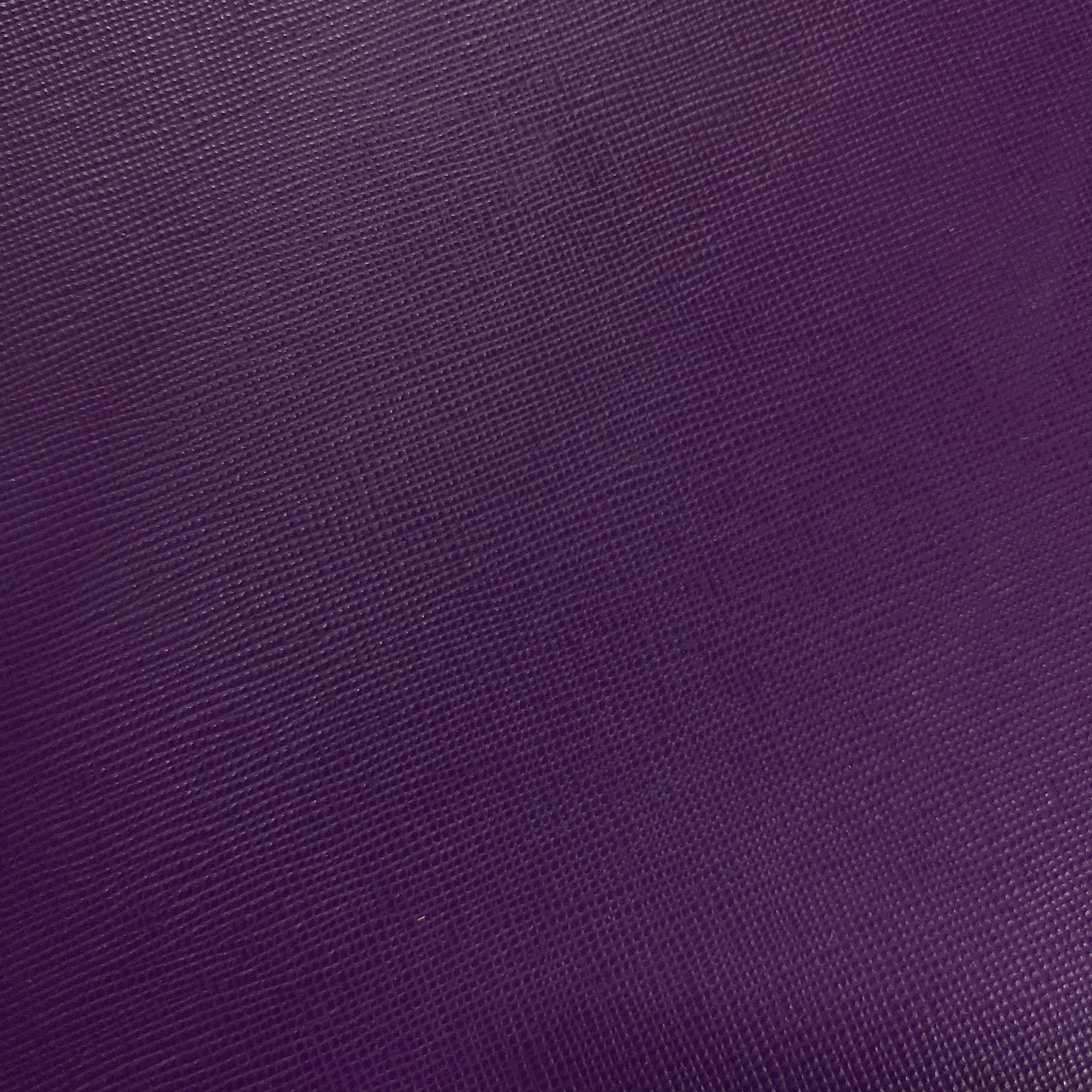 Saffiano Cow Hide | Ships in 2 weeks