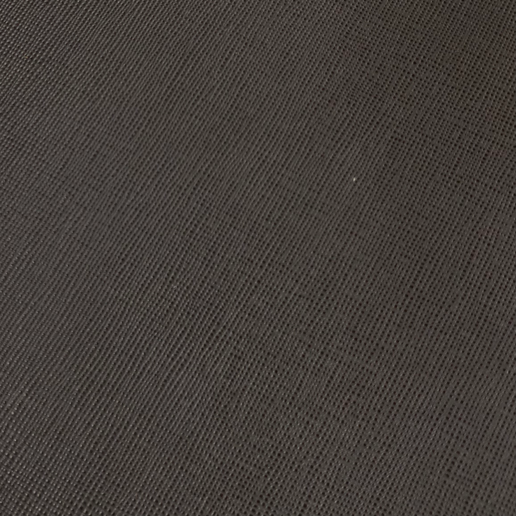 Saffiano Cow Hide | Ships in 2 weeks