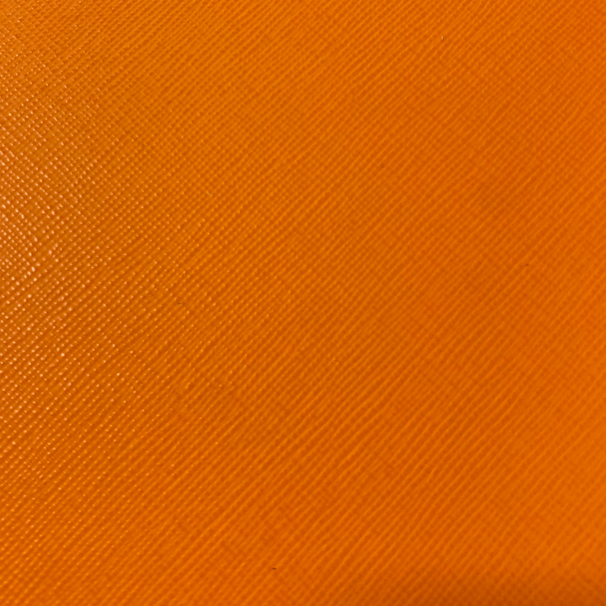 Saffiano Cow Hide | Ships in 2 weeks