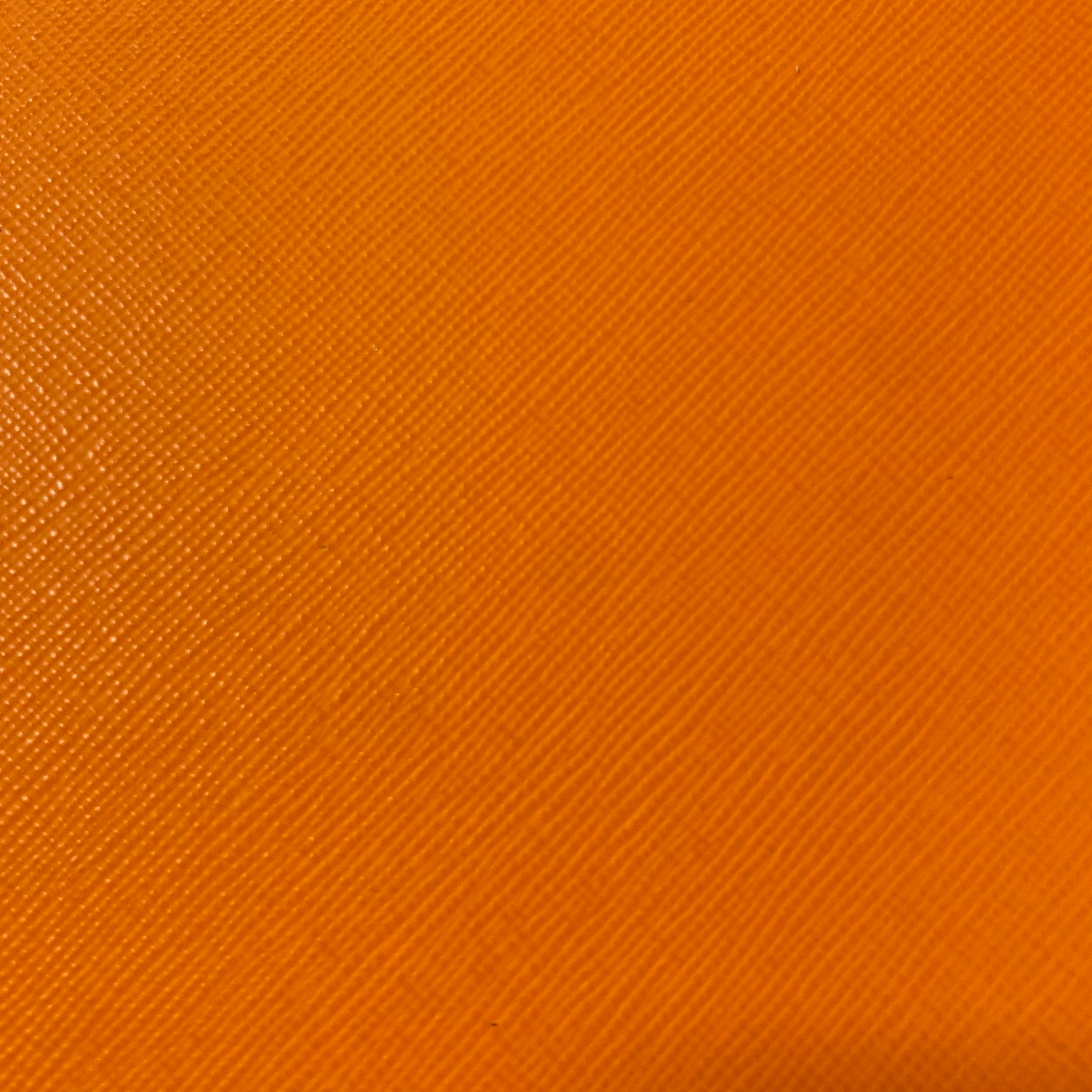 Saffiano Cow Hide | Ships in 2 weeks