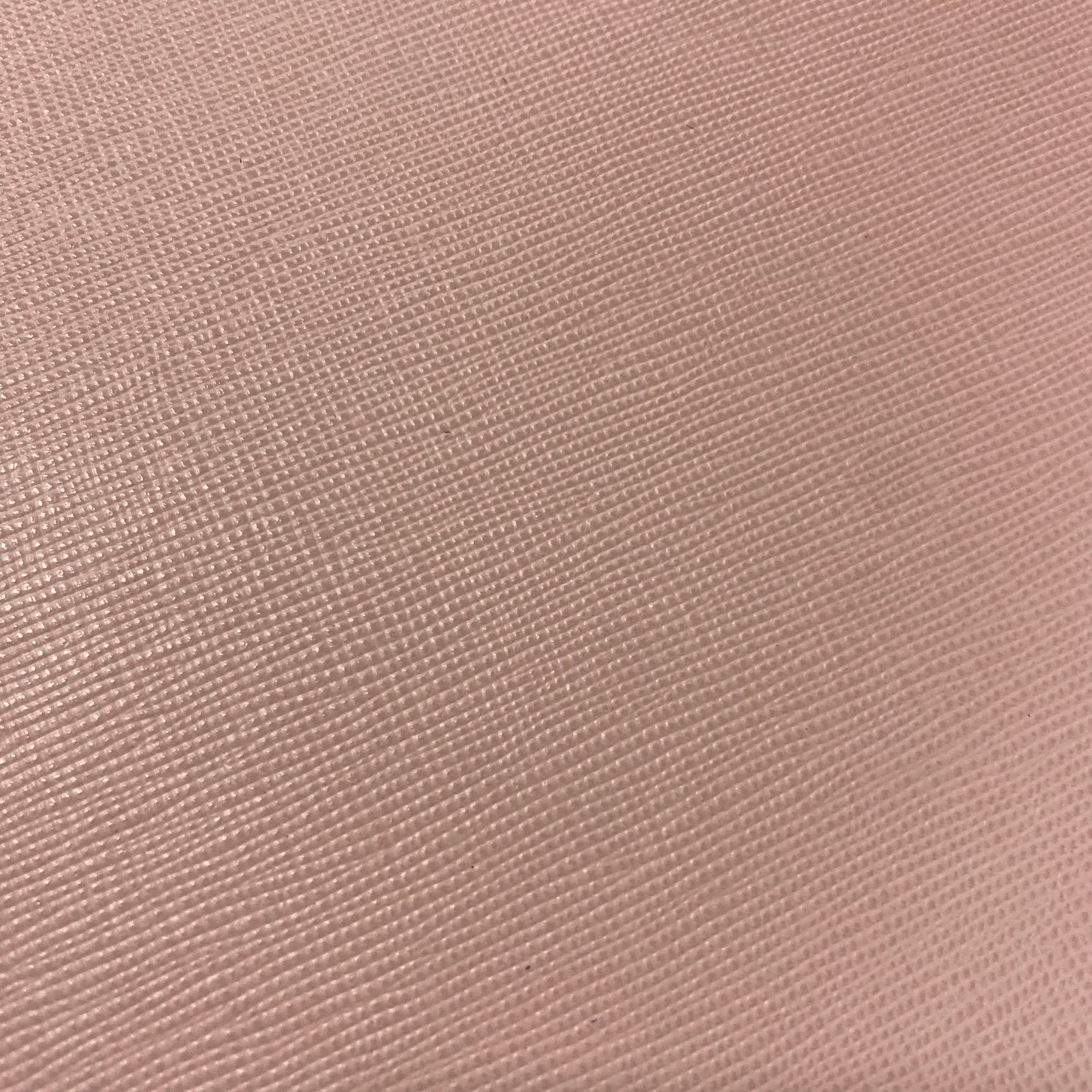 Saffiano Cow Hide | Ships in 2 weeks