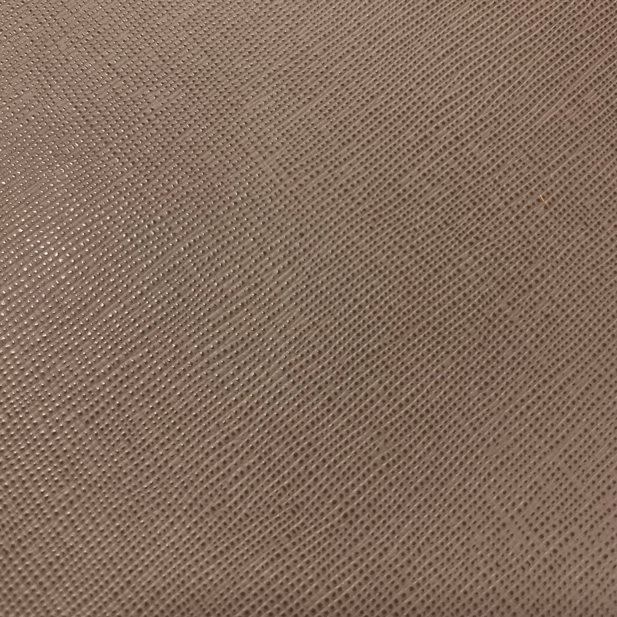 Saffiano Cow Hide | Ships in 2 weeks