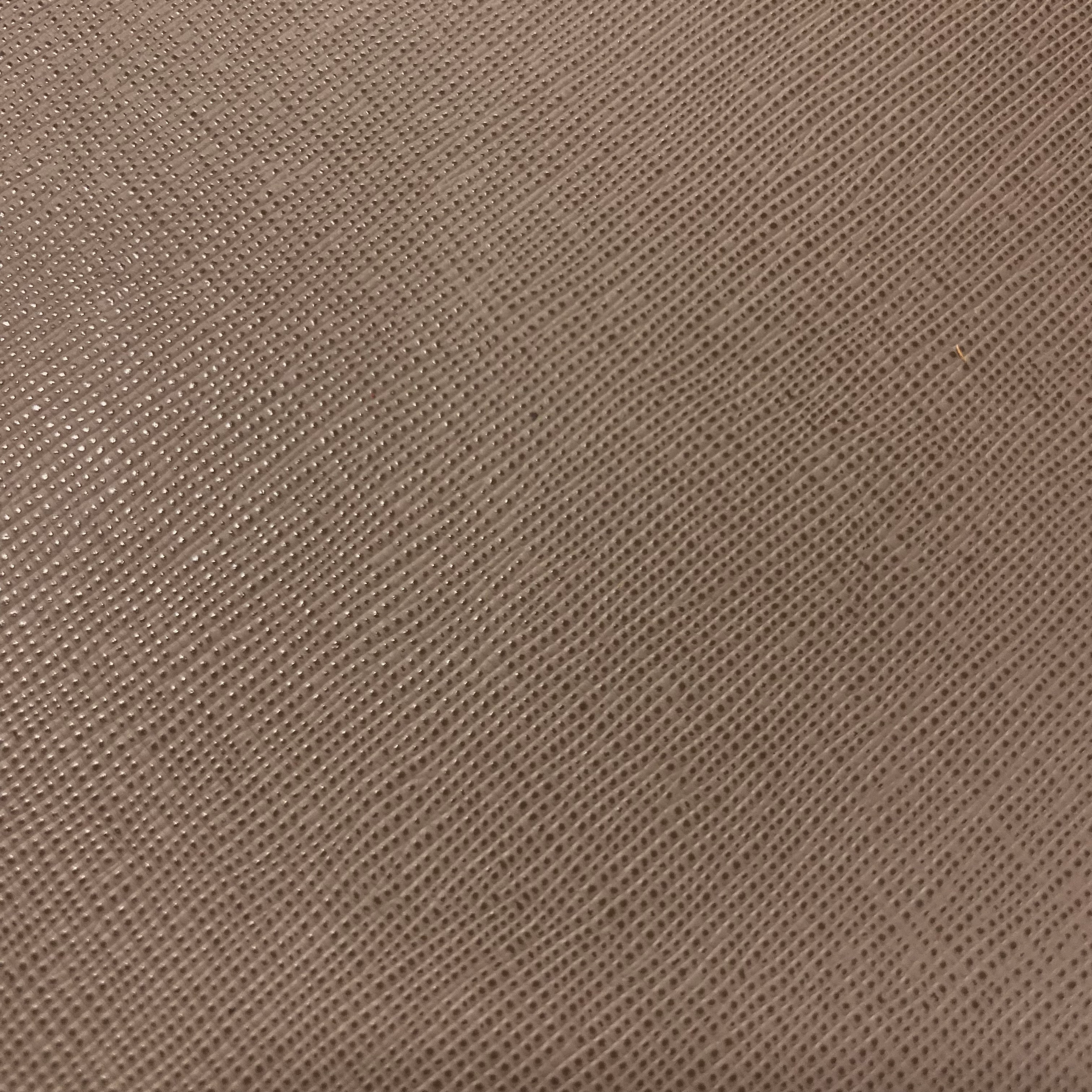 Saffiano Cow Hide | Ships in 2 weeks