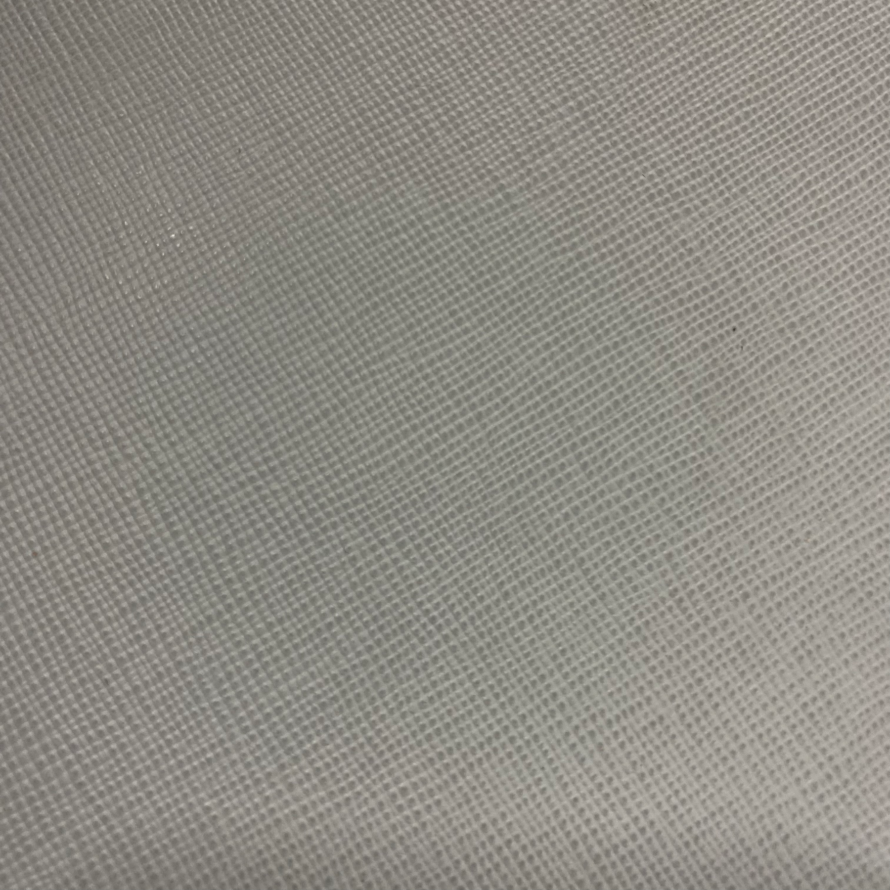 Saffiano Cow Hide | Ships in 2 weeks