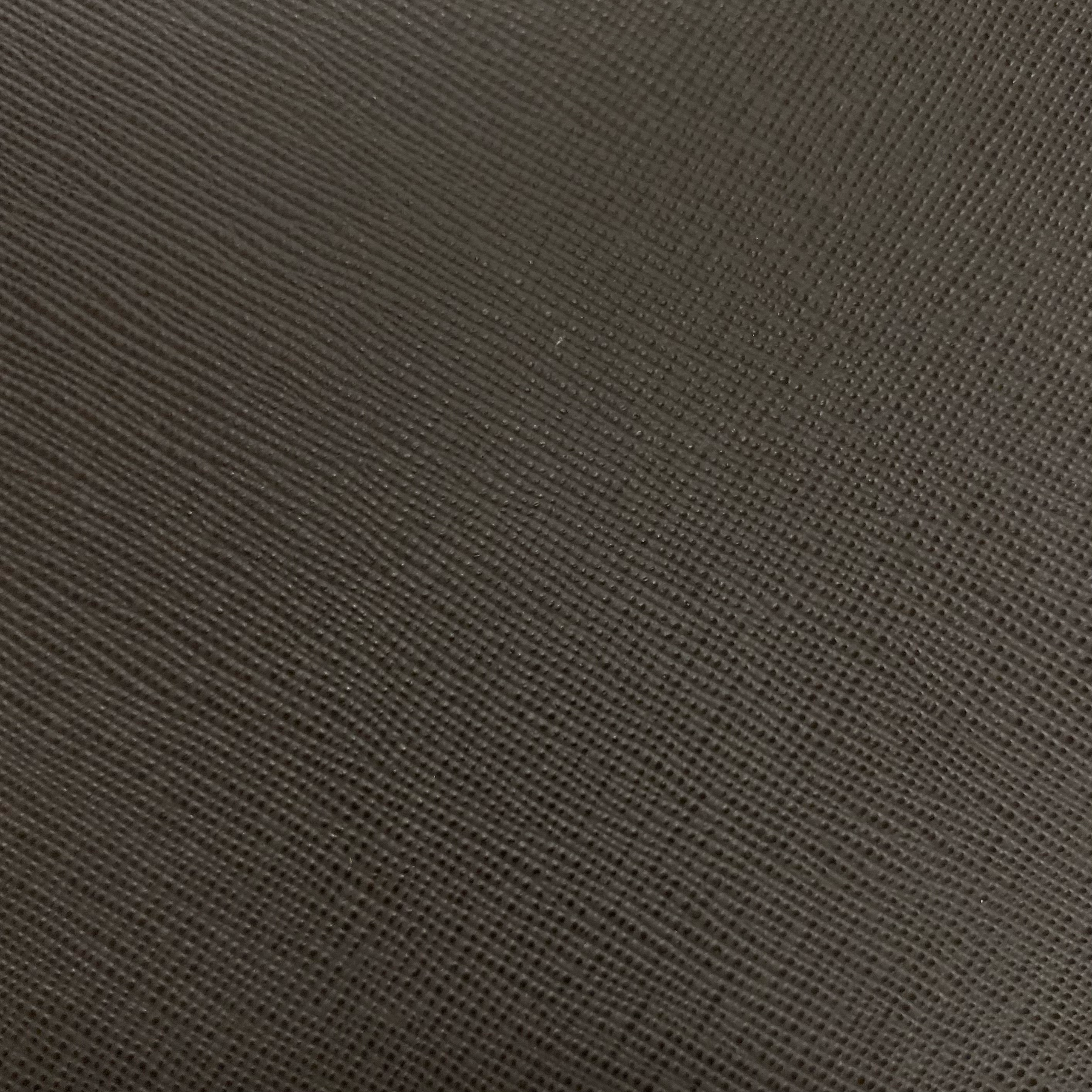 Saffiano Cow Hide | Ships in 2 weeks