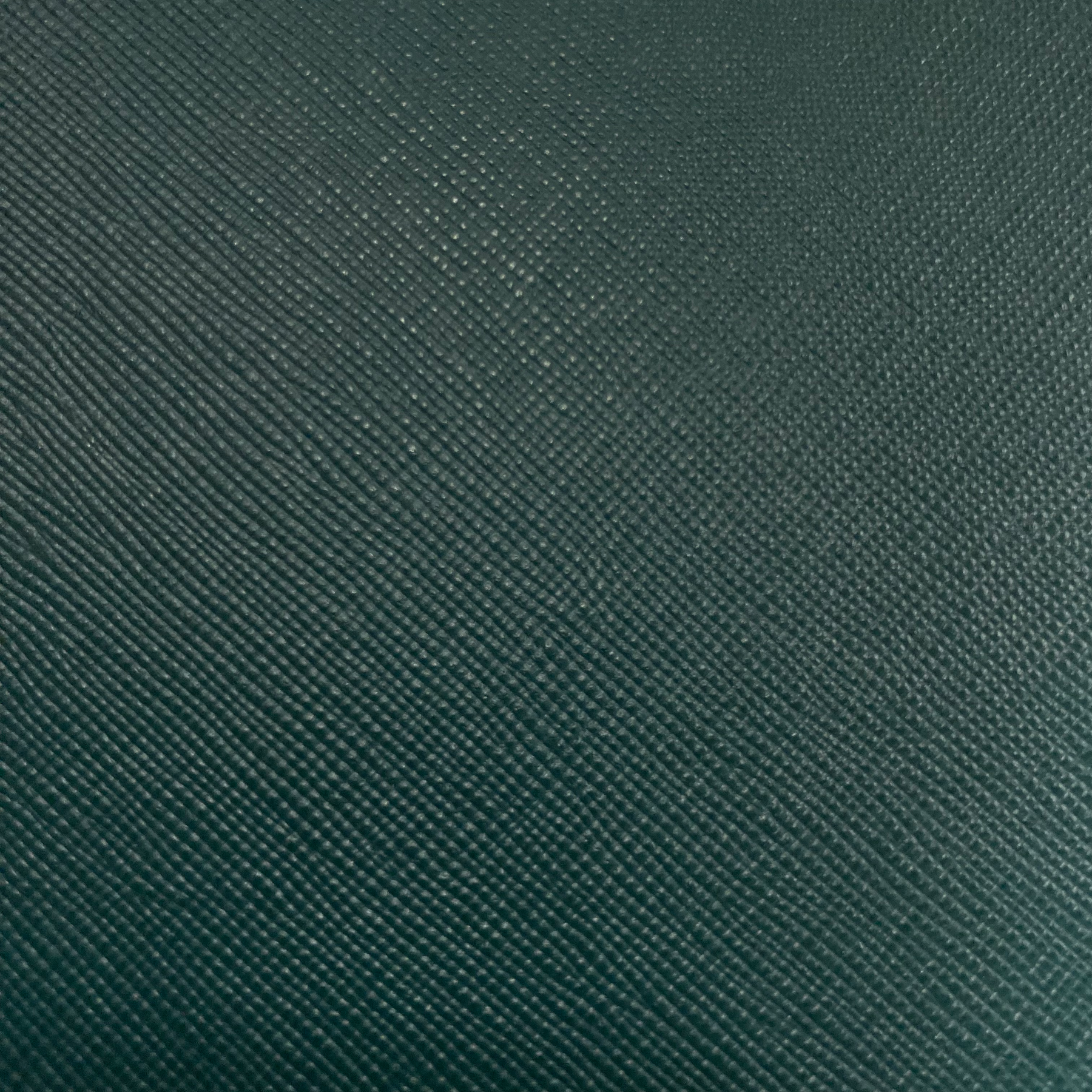 Saffiano Cow Hide | Ships in 2 weeks