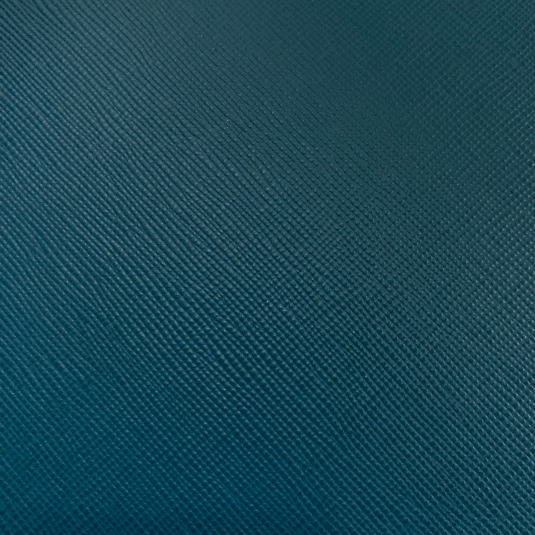 Saffiano Cow Hide | Ships in 2 weeks