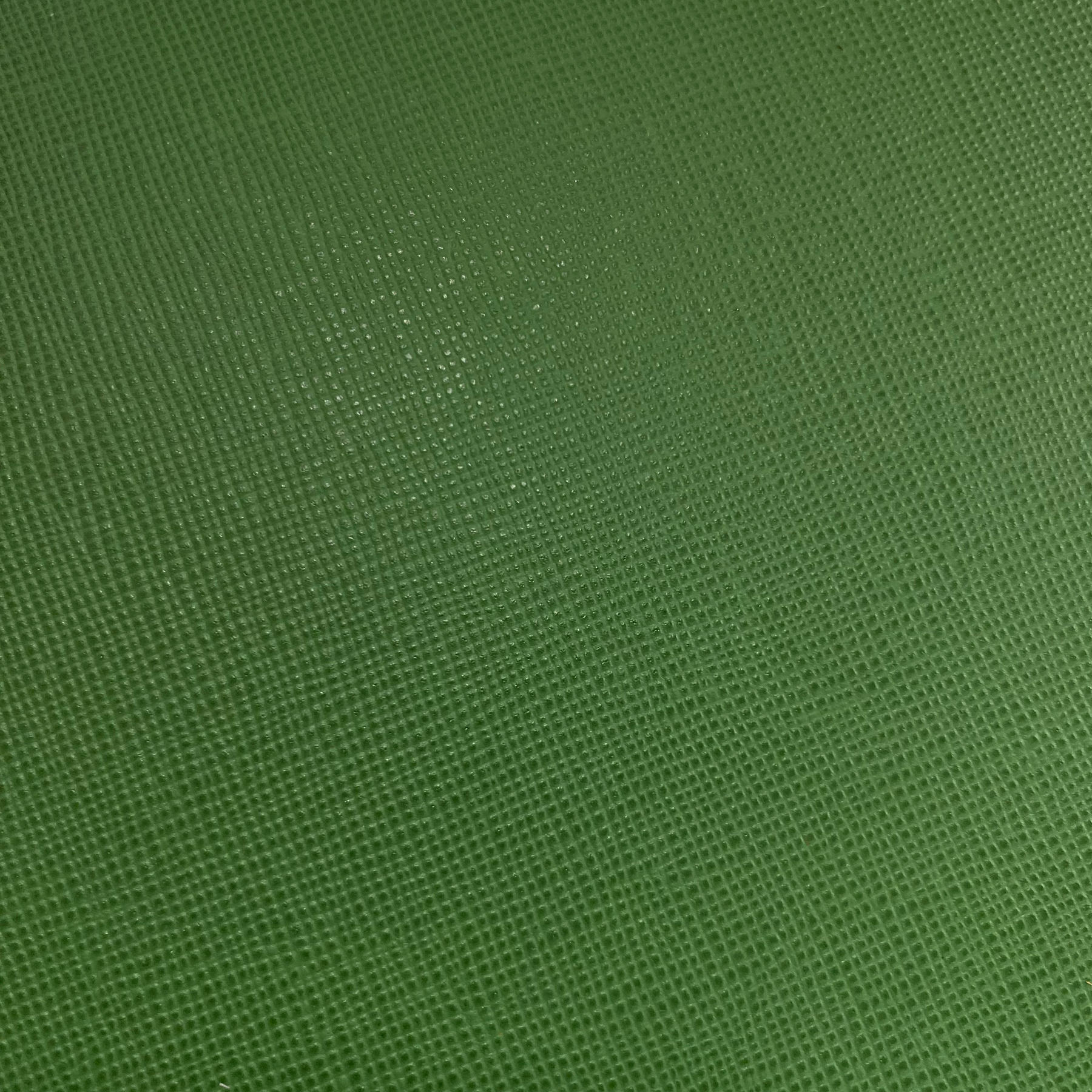 Saffiano Cow Hide | Ships in 2 weeks