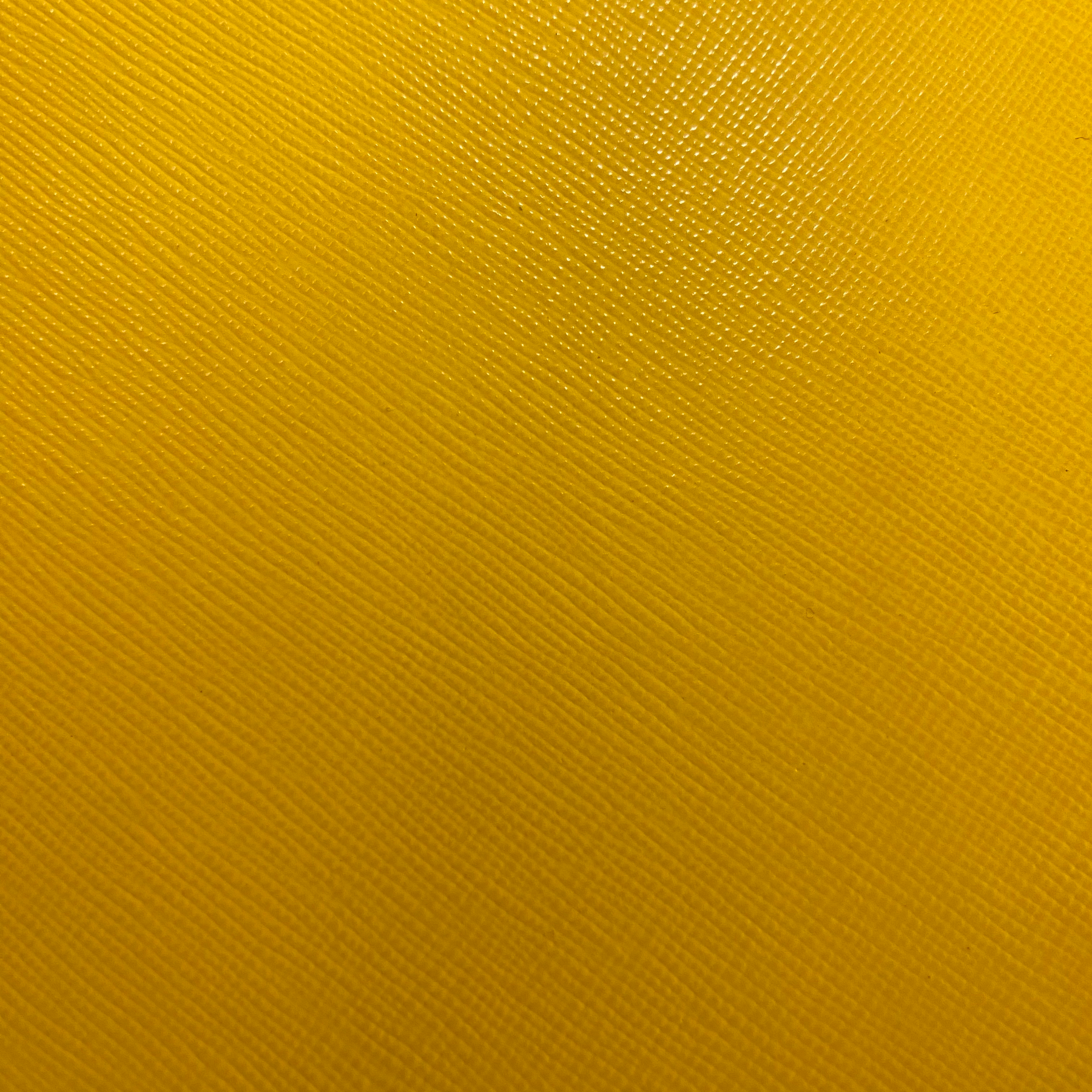 Saffiano Cow Hide | Ships in 2 weeks