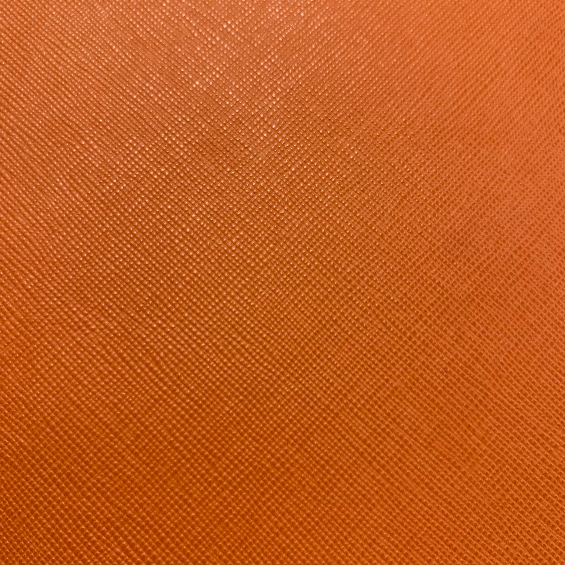 Saffiano Cow Hide | Ships in 2 weeks