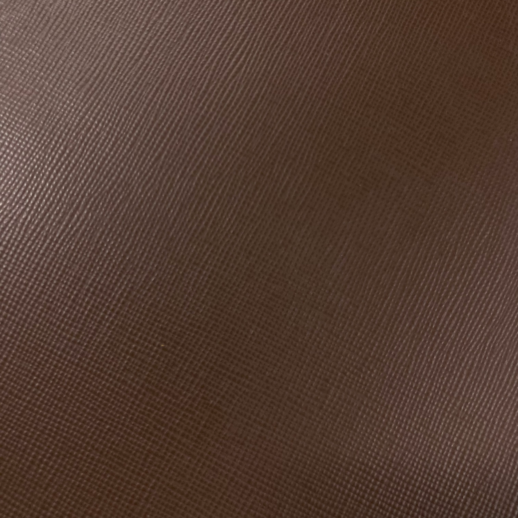 Saffiano Cow Hide | Ships in 2 weeks