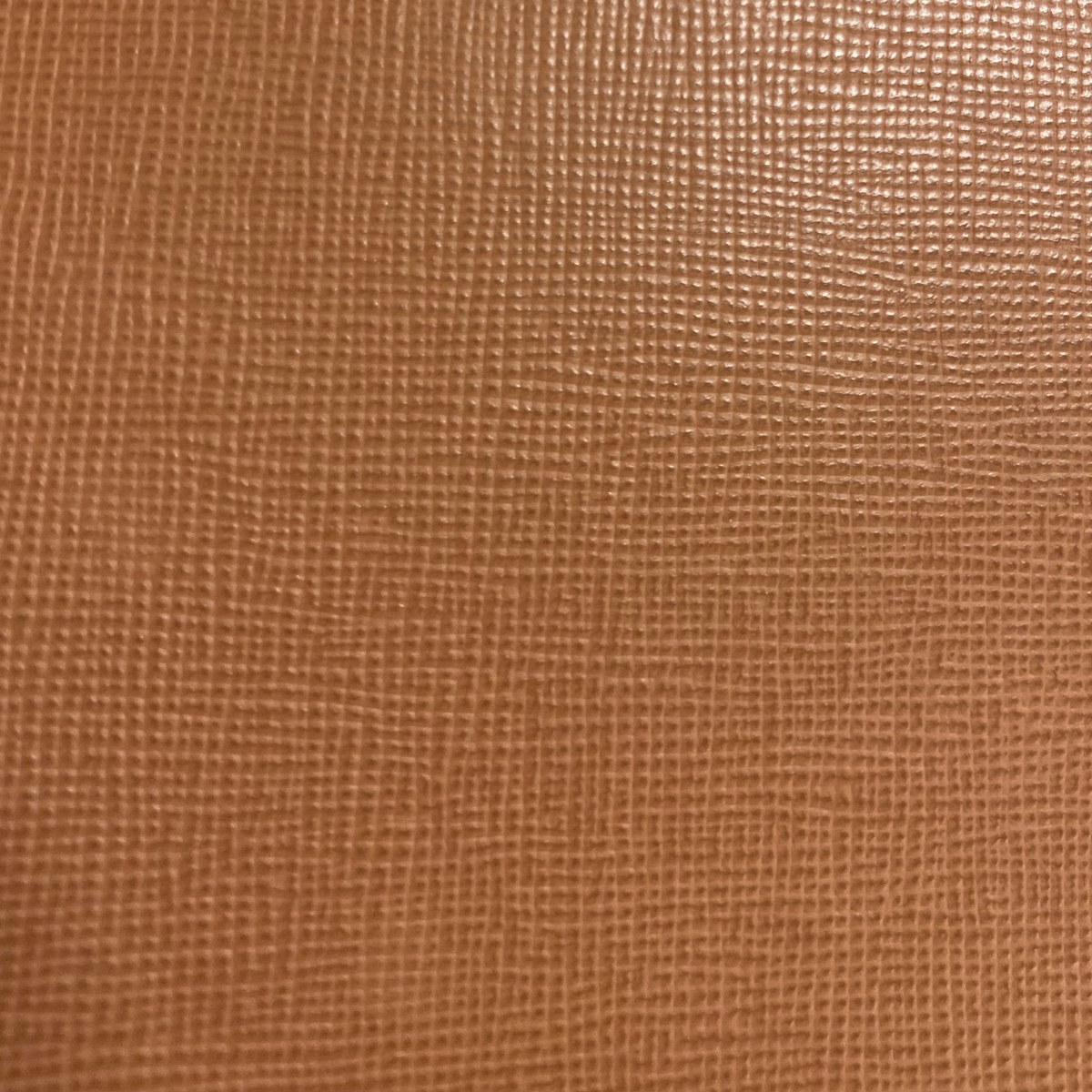 Saffiano Cow Hide | Ships in 2 weeks