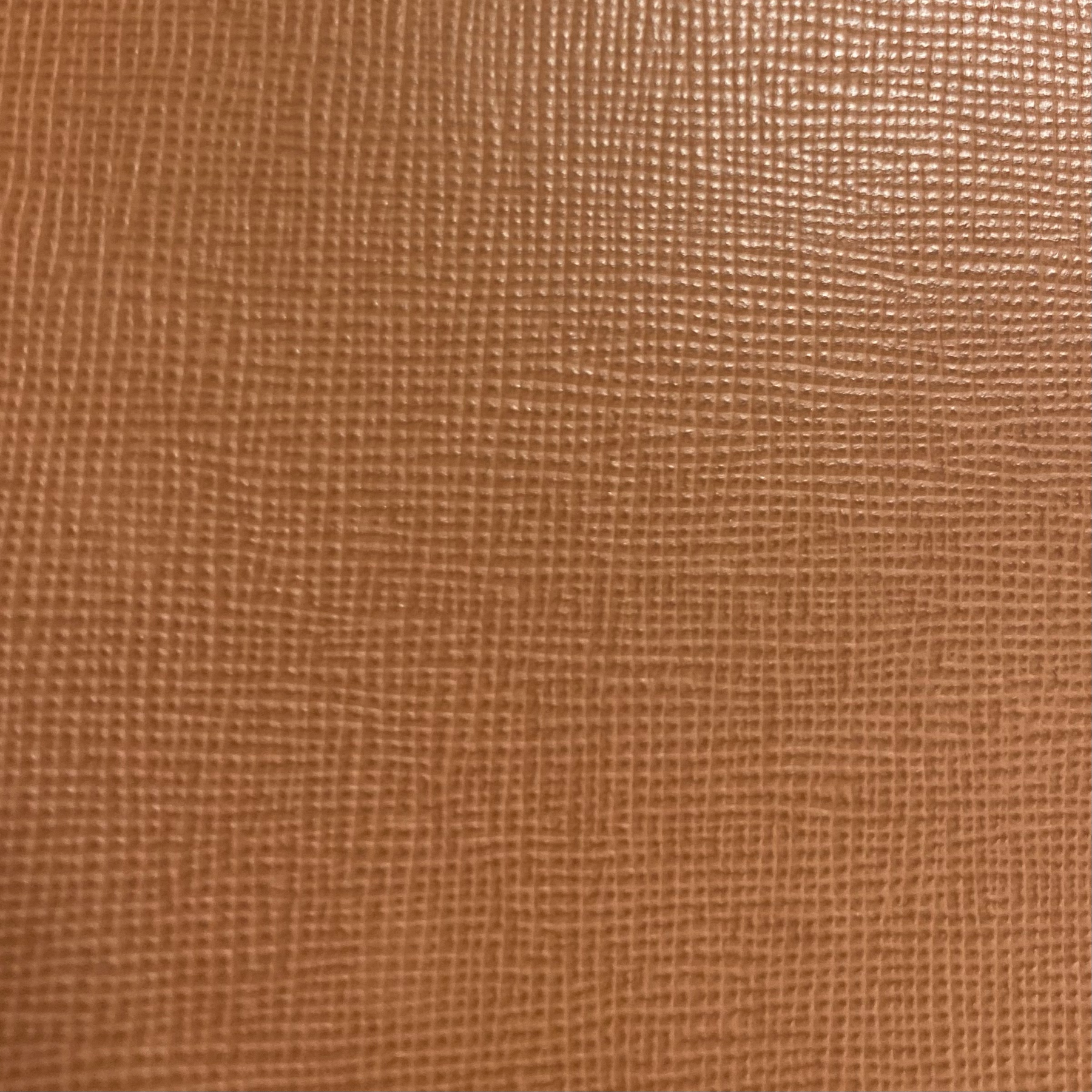 Saffiano Cow Hide | Ships in 2 weeks