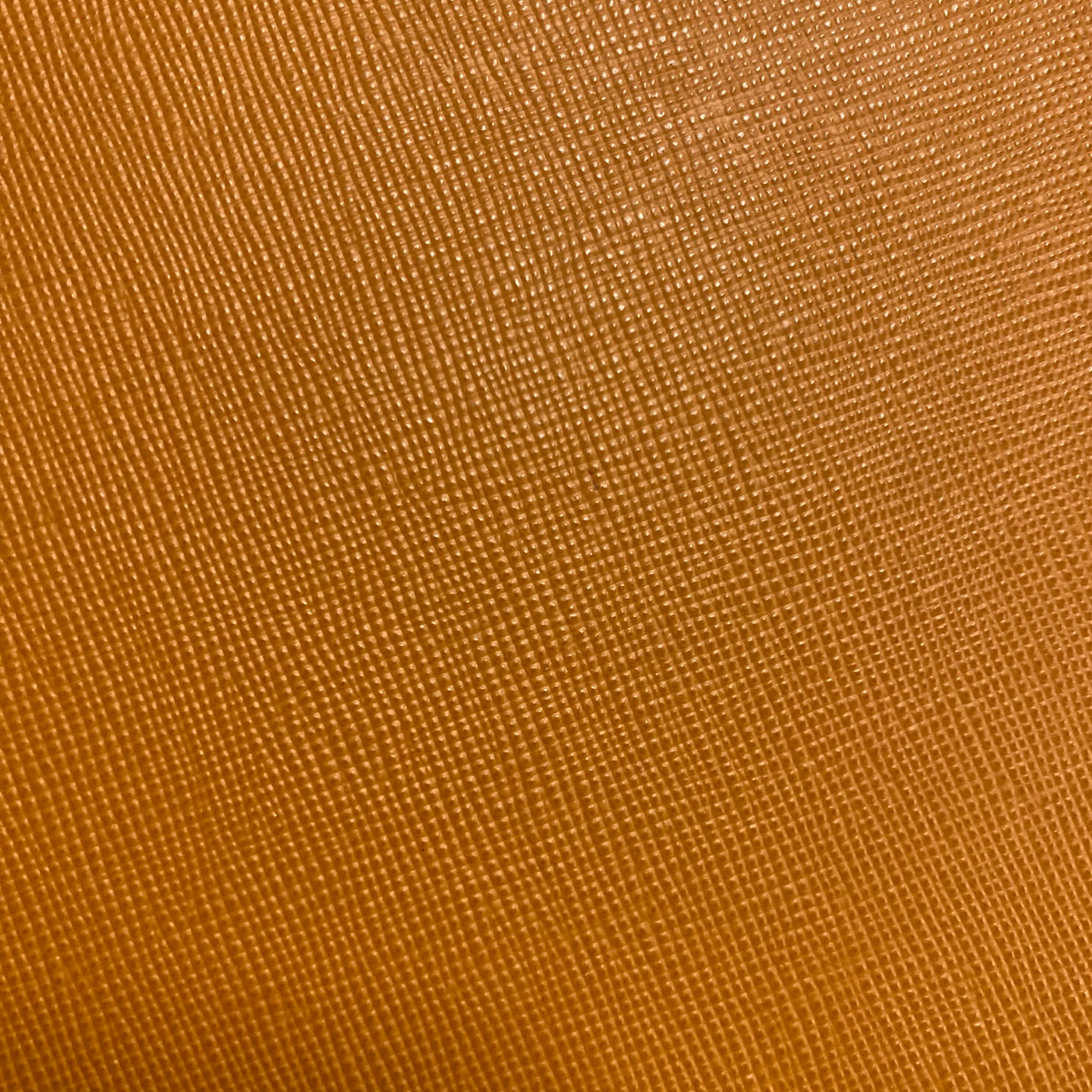 Saffiano Cow Hide | Ships in 2 weeks