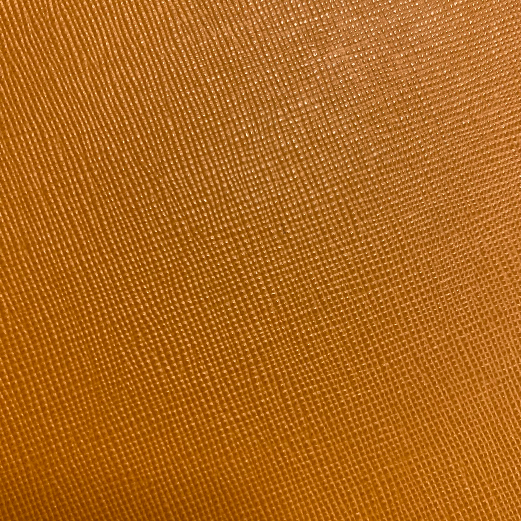 Saffiano Cow Hide | Ships in 2 weeks