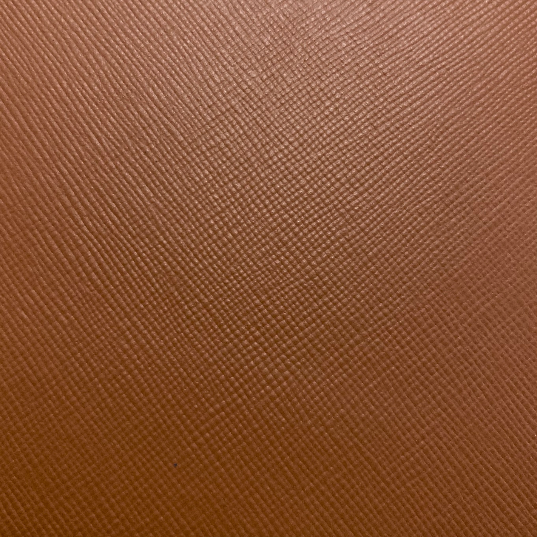 Saffiano Cow Hide | Ships in 2 weeks