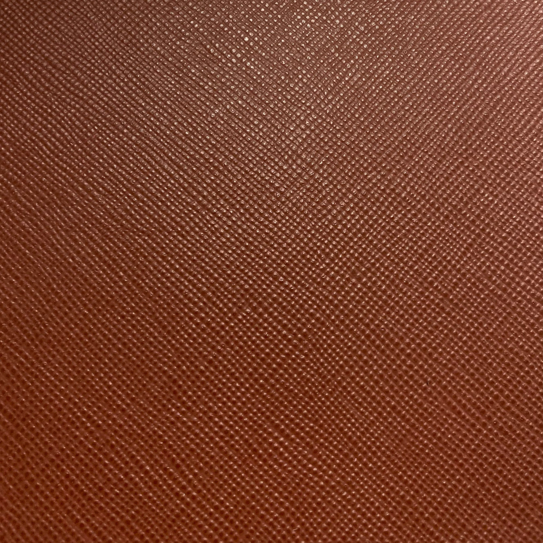 Saffiano Cow Hide | Ships in 2 weeks