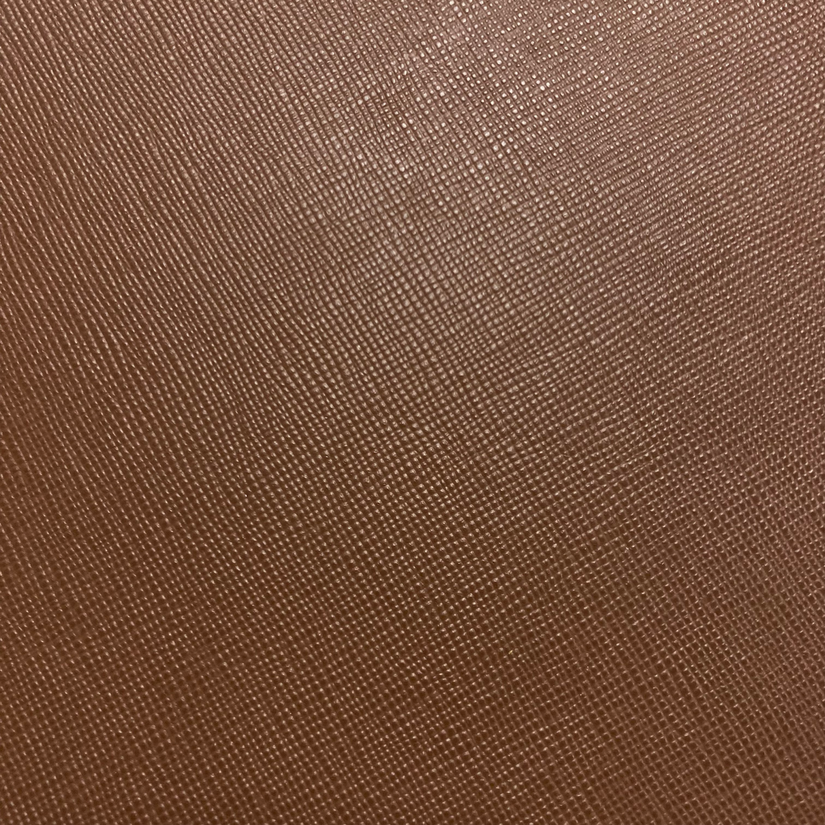 Saffiano Cow Hide | Ships in 2 weeks