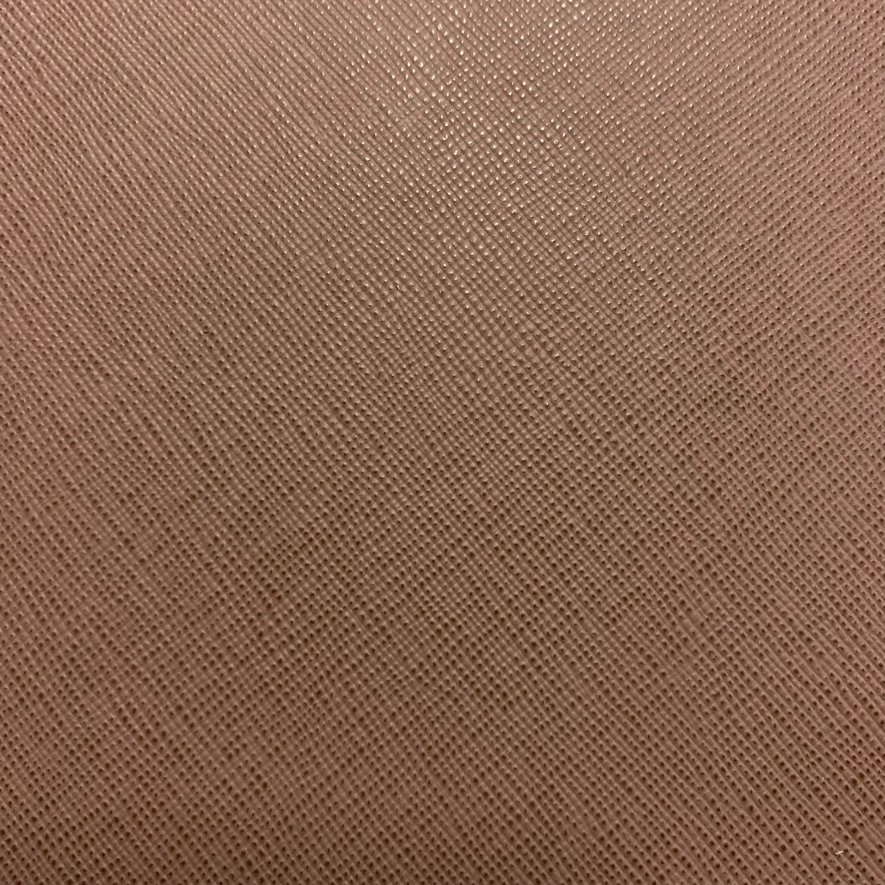 Saffiano Cow Hide | Ships in 2 weeks