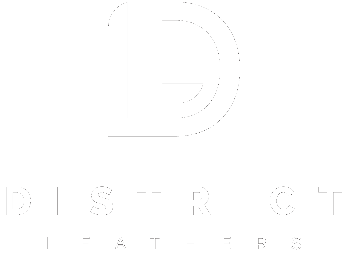 Shop Leathers, Hides, Suedes | District Leathers NYC