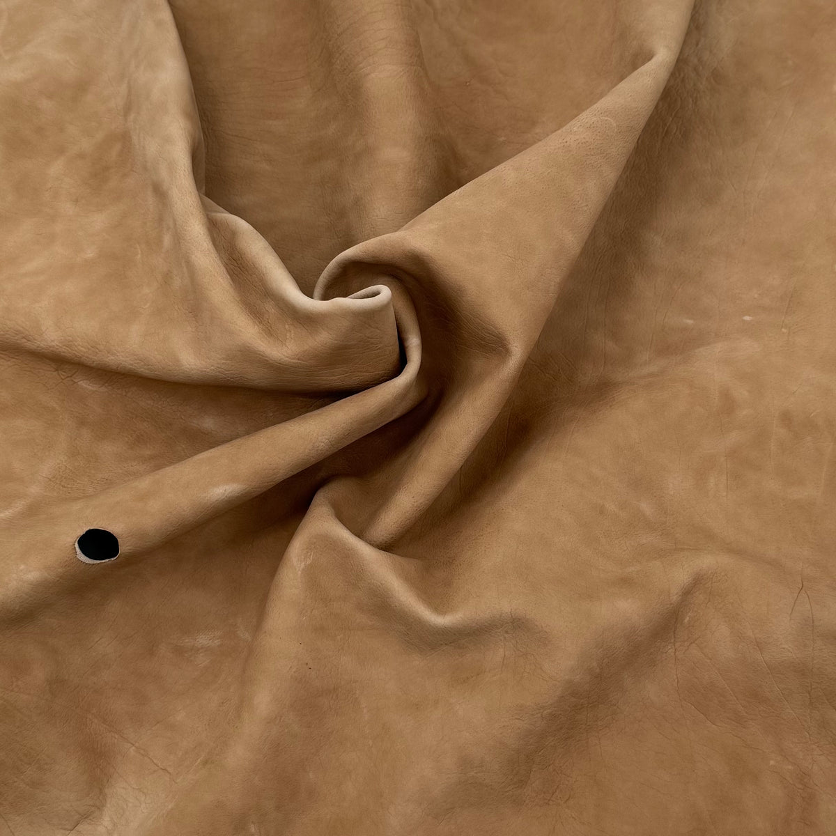 Rage Baby Calf with Pull-Up Effect