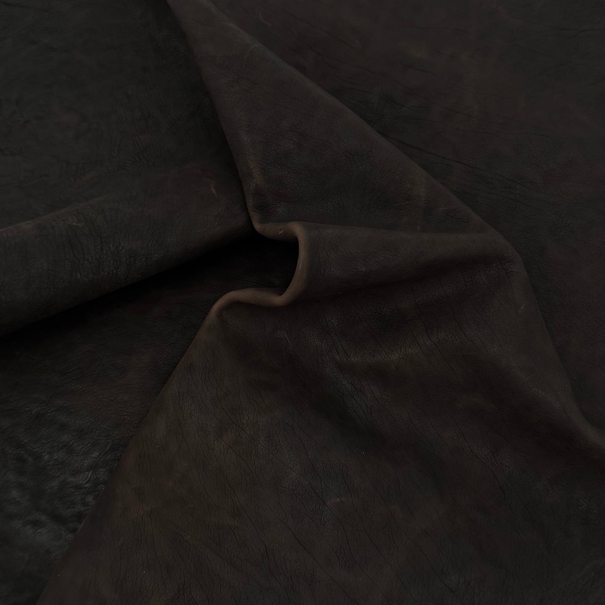 Rage Baby Calf with Pull-Up Effect