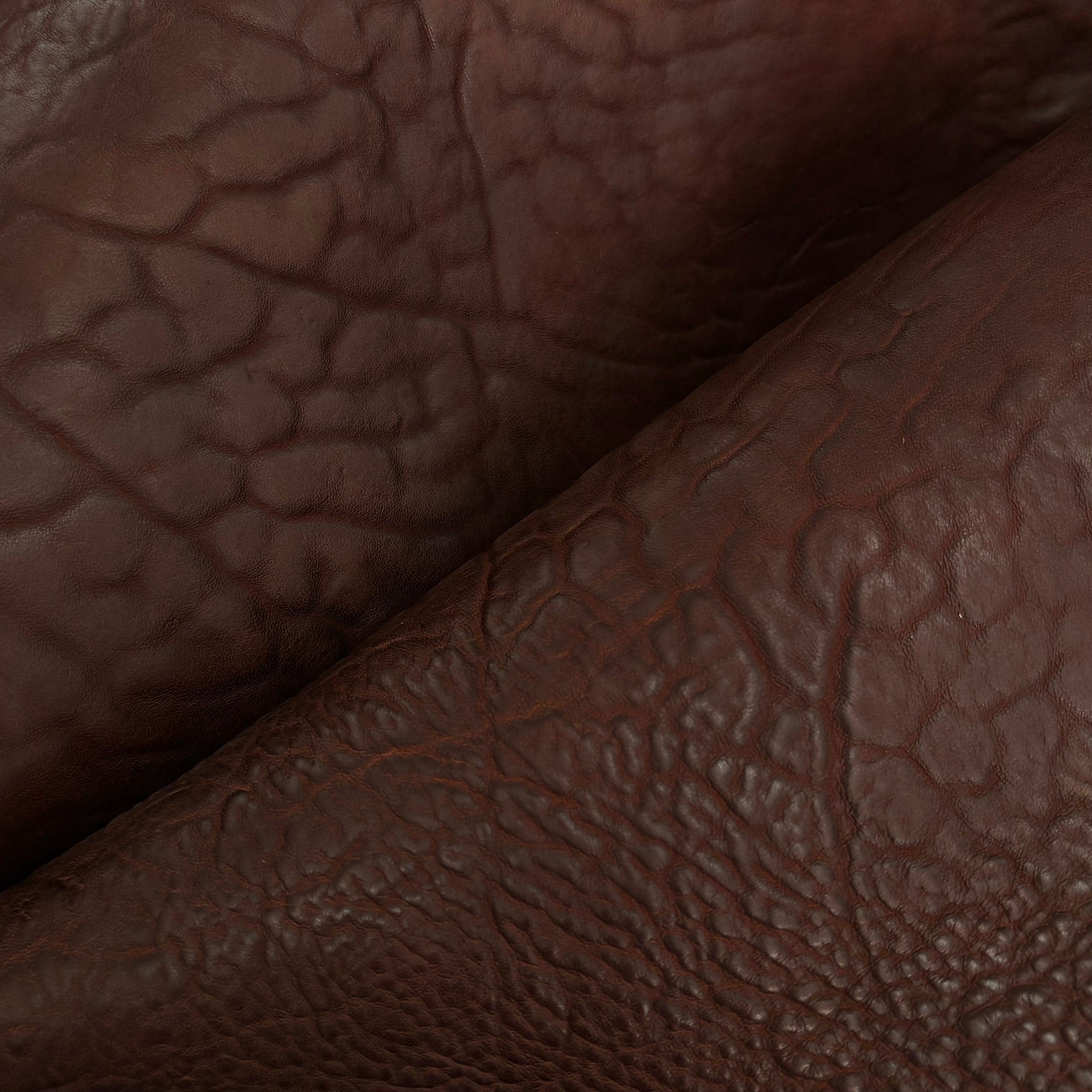 【馬革】 type Ａ-２（３８）HORSE HIDE 馬革】 type A-2（38）HORSE HIDE s-l400.jpg