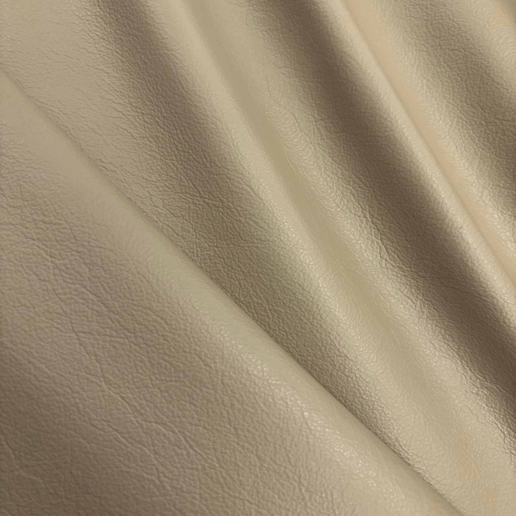 Vesta Full Grain Upholstery European Cow Leather | Ships in 3-4 Days