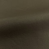 Victory Upholstery Cow Leather