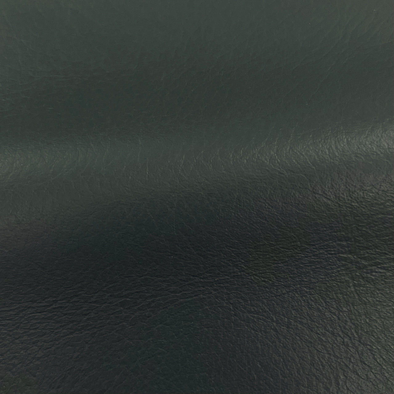 Victory Upholstery Cow Leather