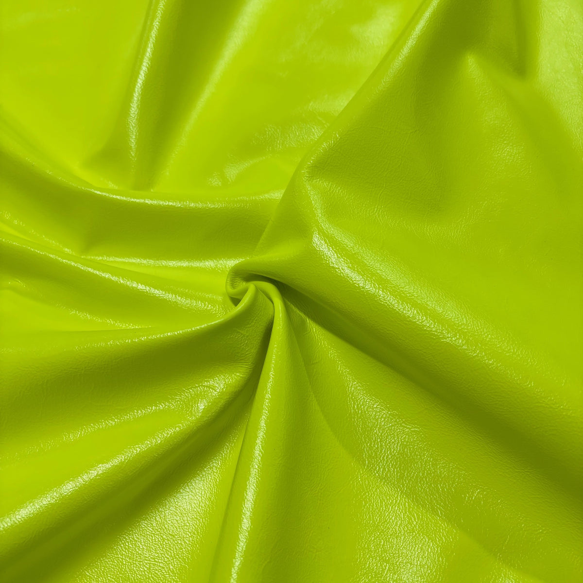 Italian Neon Cow | Ships in 3 weeks