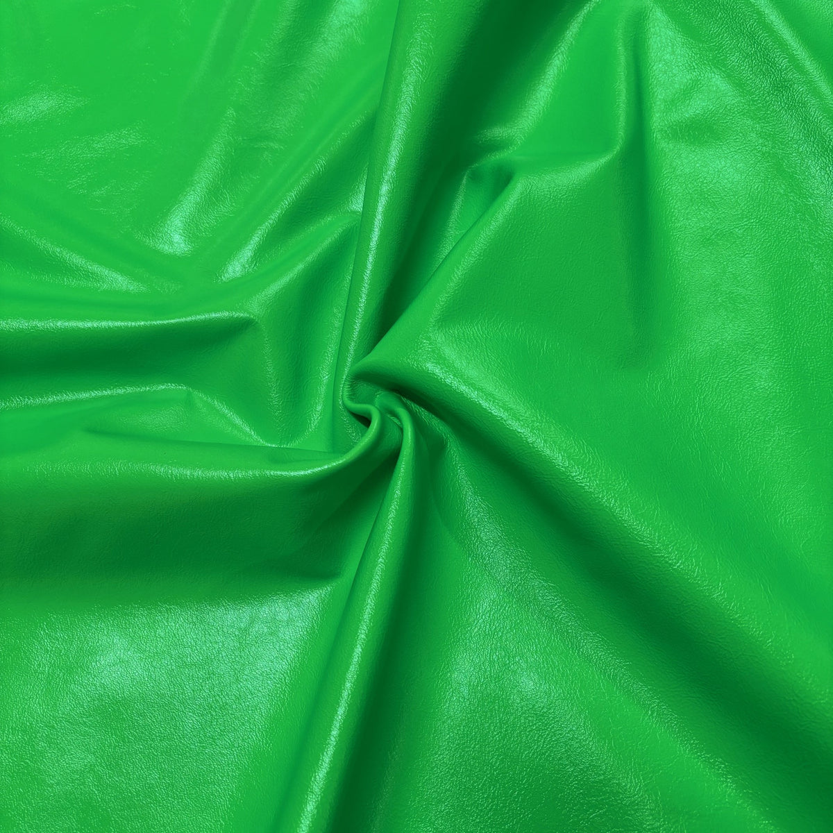 Italian Neon Cow | Ships in 3 weeks