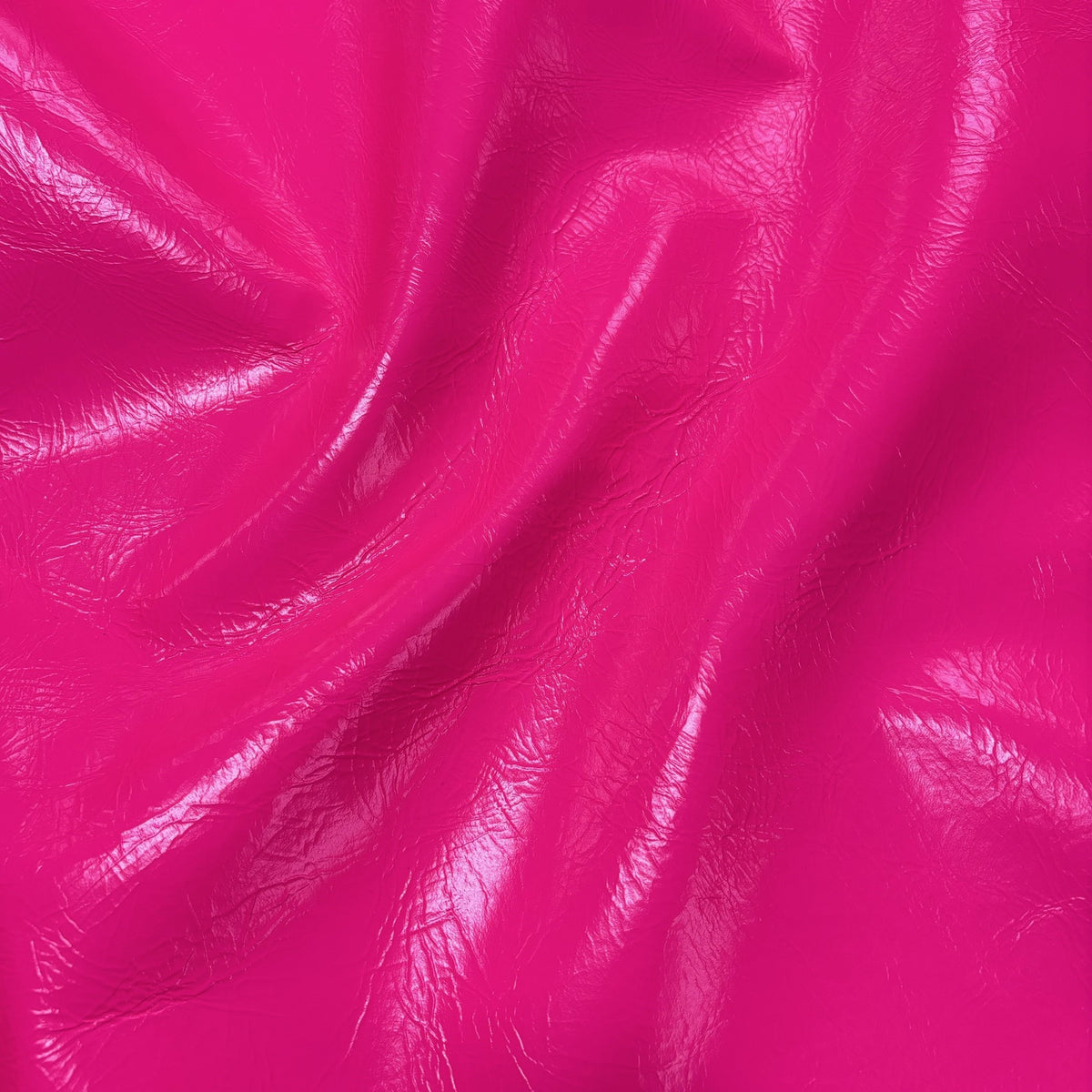 Italian Neon Cow | Ships in 3 weeks