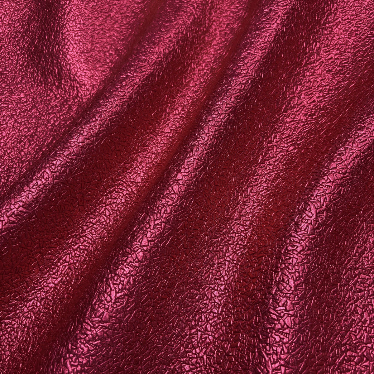 Matte Prism Cow Hide | SALE