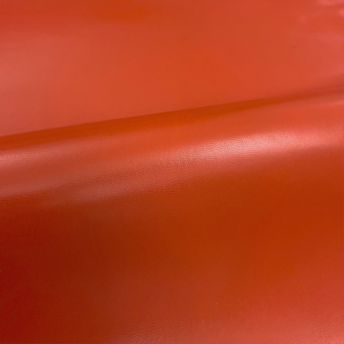 Kid Skin Goat Leather