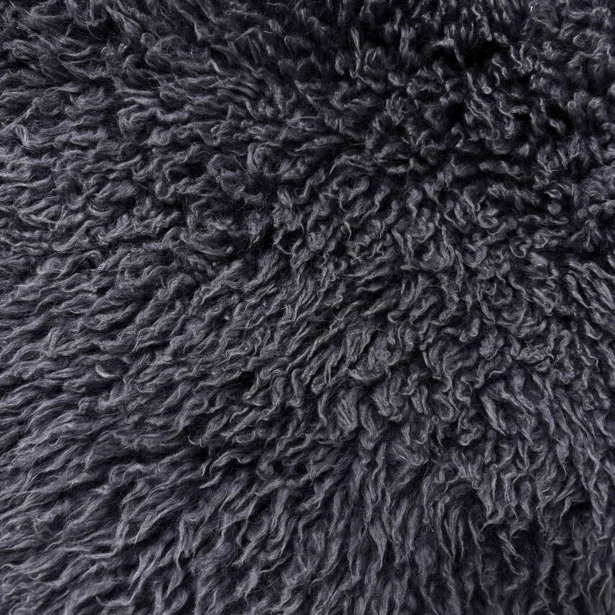 Skandilock Curly Longwool New Zealand | Ships in 4 weeks