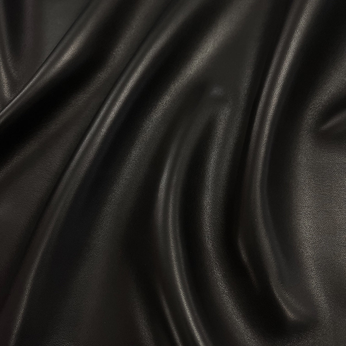 Soho Extra Buttery Lamb | Ships early October